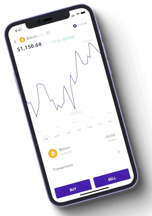 Colline Placange outils de trading